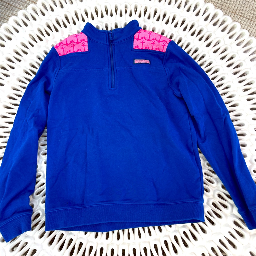 Vineyard Vines